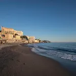 Lejlighed Mare Blu E Gaslini