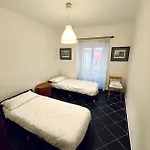 Apartment Mare Blu E Gaslini