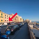 Appartement Mare Blu E Gaslini Gênes